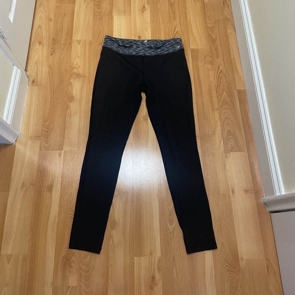 Joe Fresh Leggings